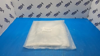 APPLIED MATERIALS 0150-10409 CABLE, ASSY, EMO, PUMP INTFC-TO-PUMP INTFC