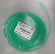 Applied Materials 3860-01306  TBG 1/4 OD X 1/8ID Wall Polyureth Green 25'