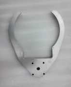 Applied Materials 0021-20983 ORIENTER HOOP AMAT (M)