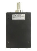Verity 1007454 Flash Lamp Module FL2006 AMAT 0190-29887 Working Surplus