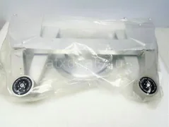 Applied Materials AMAT Producer 200mm/300mm Robot Arm Set 0040-61519