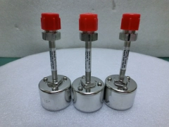 3pcs Lam Research 250-75602-104 Rev C Wika 0-60psi(0-400kPa) Pressure Gauge+9811