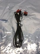 AMAT 0150-10599 CABLE, ASSY. INTERLOCK LOOP, DPA, 115279