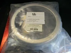 Applied Materials (AMAT) 0021-20788 SHIELD, 8"", 101% AL COVERAGE, ESC