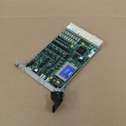 1PC AMAT 0190-22967  board Special offer