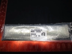 Applied Materials (AMAT) 0020-25233 BUS BAR 2ND UPS NEUTRAL