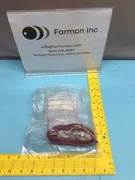 AMAT 0150-21073 CABLE ASSY, 143048