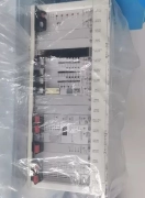 AMAT 0090-07364 FedEx DHL or UPS express fast shipping