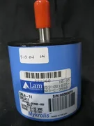 LAM 853-021635-003 BARATRON 10TORR DSQ STRIPPER CMLA11