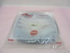 AMAT 0150-35710, Cable Assembly, FTS Chiller Interlock. 415349