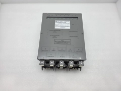 AMAT 300MM EMAX/ENAVLER AP, LC EFIB,INSERT 0190-23662 REV 002 (As-Is)