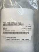 1PCS NEW LAM RESEARCH 715-048335-009 Shipping DHL or FedEX