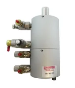 Compact Automation Products Q86-951-F1 Chamber Lift Assembly AMAT 0190-00173 New