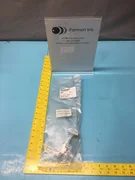 AMAT 0040-93481 GASLINE ASSY, 141257