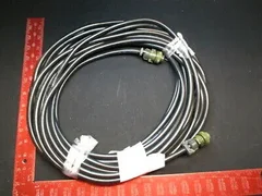 Applied Materials (AMAT) 0620-01280 CABLE AC HEATER 50FT FILAMENT