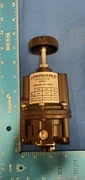 Fairchild 10232 AMAT 842101 Regulator