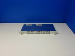 AMAT 0190-30888 XP 101564-01 Power Supply Unit *wq