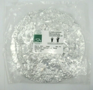 0021-76690 / DESPOSITION RING / APPLIED MATERIALS AMAT