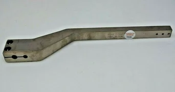 0040-13380 / ARM, RIGHT, HP + ROBOT / APPLIED MATERIALS AMAT