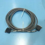 149-0701// AMAT APPLIED 0150-35431 CABLE ASSY,VDS INTERCONNECT USED