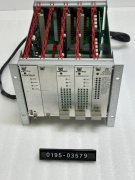 0195-03579, CONTROLLER DNET, HDPCVD CS, 300MM HDPCVD, AMAT ULTIMA