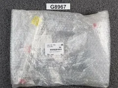 Applied Materials 0040-76426 Udder OTB Tall Manifold T4