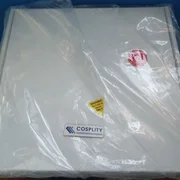 LAM RESEARCH 716-331299-001 LAM PART ORIGINAL SEALED