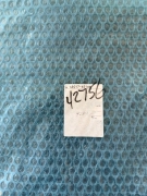 Nikon 4S017-651-B Circuit Board