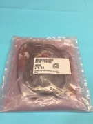 AMAT 0140-09966 HARNMULT HE OVER PRESSURE SWITCHES, 121969