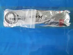 AMAT Applied Materials 0010-25624 300mm Slit Valve Assy