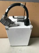 AMAT Enclosure Assy Box Transformer 0195-13658