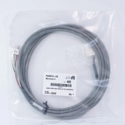 AMAT 0150-20602 Cable Assy BUF XFER Lid In PLACEINTLK, T12-F3