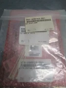 LAM RESEARCH 867-039763-001 KIT RETROFIT COMP, 105007