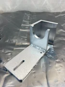 AMAT 0020-03639 BRACKET, Z-AXIS CABLE, 115047