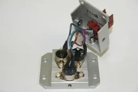 APPLIED MATERIALS 0010-20358 Monolith Double Temperature Switch