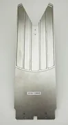 10880 APPLIED MATERIALS ROBOT EDGE GRIP END-EFFECTOR 0200-14704