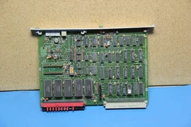 AMAT Applied Materials 0100-11000 Analog Input Board