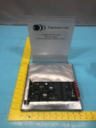 AMAT 0100-76042 Enhanced OTF Centerfinder Assembly, 196039