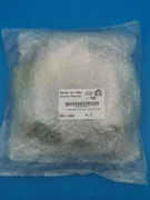 Applied materials 0620-03582 CABLE ENET CAT5E RJ45-RJ45 100FT
