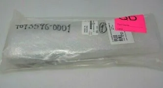 0242-11741 / KIT, STANDARD PM REPLACEMENT, 300MM TXZ / APPLIED MATERIALS AMAT