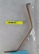 Applied Materials, AMAT, BAND GROUND,TOP COIL HDPCVD, p/n 0020-18498