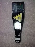 AMAT 0010-06444 ASSY DIGITAL ISRM, WORKING