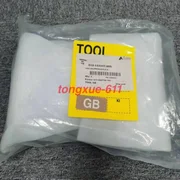 NEW LAM RESEARCH 515-133337-005 TOOL, GA, PRESS, DIFF, 4, 0-5 IN H20, W/ HOSE