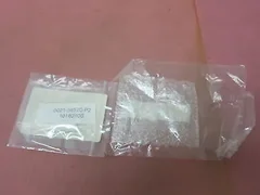 AMAT 0021-38520 INSERT, TEFLON 
