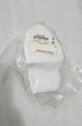 ðŸ† AMAT APPLIED MATERIALS 0040-81935 OUTPUT MANIFOLD, LEFT, SINGLE HOLE, BLOCK