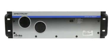 Spectrum B-5002 MKS ENI B-5002-02 RF Generator 5kW @ 1.8-2.17MHz AMAT 0190-15320
