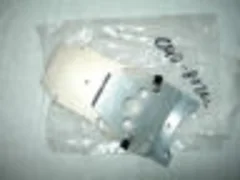 Blade 4 inch for 8300 Series, Applied Material P/N 0010-00562