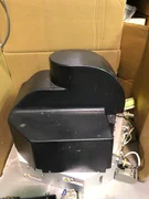 AMAT 0010-22568 CPI-VMO Chamber Source, Endura, 300mm, 0010-22568, 158941