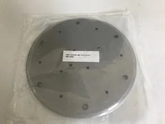 AMAT 0021-22224 ENDURA, IMP TI-PEDESTAL, 300MM, OEM, USED, EXCELLENT COND.