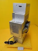 AE Advanced Energy 3155031-020 RF Match AMAT 0190-01371 As-Is